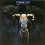 Eagles - One Of These Nights - CD Eagles - One Of These Nights - CD