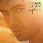 Enrique Iglesias - Euphoria - CD