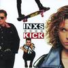 Inxs - Kick 2011 Remaster - CD