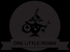 AKCE-ONE LITTLE INDIAN