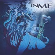 Inme - Pride - CD