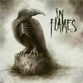 In Flames - Sounds of a Playground Fading - CD