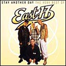 East 17 - Stay Another Day: Very Best Of - 2CD