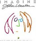 John Lennon - Imagine: John Lennon (Original Soundtrack) - CD John Lennon - Imagine: John Lennon (Original Soundtrack) - CD