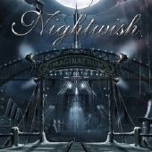 Nightwish - Imaginaerium - CD Nightwish - Imaginaerium - CD