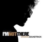 OST - I'm Not There ( Bob Dylan ) - 2CD
