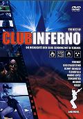 VARIOUS ARTISTS - Best Of Club Inferno - DVD