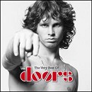 Doors - Very Best of the Doors - 2CD+DVD