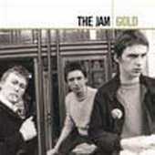 JAM - Gold - 2CD JAM - Gold - 2CD