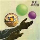 Bert Jansch - Santa Barbara Honeymoon - CD Bert Jansch - Santa Barbara Honeymoon - CD