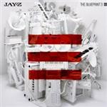 Jay Z - Blueprint 3 - CD