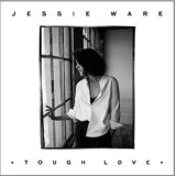 JESSIE WARE - TOUGH LOVE - CD