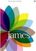 James - Fresh As a Daisy - The Videos - DVD James - Fresh As a Daisy - The Videos - DVD