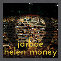 Jarboe/Helen Mone - Jarboe & Helen Money - CD