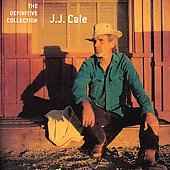 J.J.Cale - Very Best of J.J. Cale - CD J.J.Cale - Very Best of J.J. Cale - CD