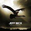 Jeff Beck - Emotion & Commotion - CD