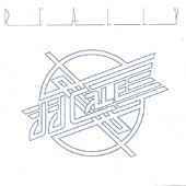 J.J. Cale - Really - CD J.J. Cale - Really - CD