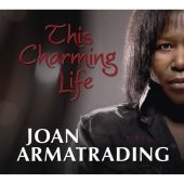 Joan Armatrading - This Charming Life - CD