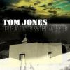Tom Jones - Praise & Blame - CD