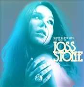 Joss Stone - Best Of Joss Stone - CD Joss Stone - Best Of Joss Stone - CD