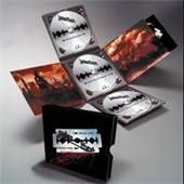 Judas Priest - British Steel (30th Anniversary 2CD+DVD)