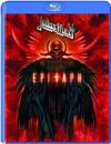 Judas Priest - Epitaph - Blu Ray