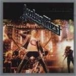 Judas Priest - Living After Midnight - CD