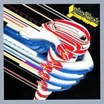 Judas Priest - Turbo - CD - Kliknutím na obrázek zavřete