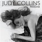 Judy Collins - Paradise - CD