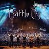 Judas Priest - Battle Cry - CD