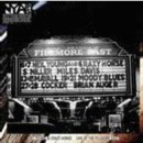 NEIL YOUNG - Live At The Fillmore East - CD NEIL YOUNG - Live At The Fillmore East - CD