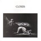 Joy Division-Closer / Remastered & Expanded - 2CD Joy Division-Closer / Remastered & Expanded - 2CD