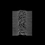 Joy Division-Unknown Pleasures / Remastered & Expanded - 2CD Joy Division-Unknown Pleasures / Remastered & Expanded - 2CD