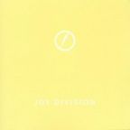 Joy Division-Still / Remastered & Expanded - 2CD Joy Division-Still / Remastered & Expanded - 2CD