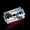Judas Priest - British Steel (30th Anniversary CD+DVD) - Kliknutím na obrázek zavřete