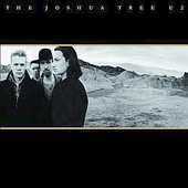 U2 - Joshua Tree (Deluxe Edition) (Remastered) - 2CD U2 - Joshua Tree (Deluxe Edition) (Remastered) - 2CD