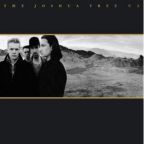 U2 - The Joshua Tree ( Remastered 2CD Deluxe Edition )