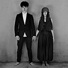 U 2 - SONGS OF EXPERIENCE - CD U 2 - SONGS OF EXPERIENCE - CD