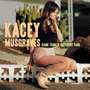 Kacey Musgraves - Same Trailer Different Park - CD