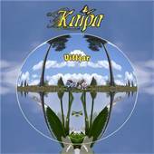 Kaipa - Vittjar - CD