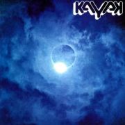 Kayak - See See The Sun - CD