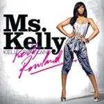 Kelly Rowland - Ms. Kelly - CD Kelly Rowland - Ms. Kelly - CD