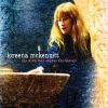 Loreena McKennitt - Wind That Shakes The Barley - CD