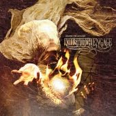 Killswitch Engage - Disarm the Descent - CD
