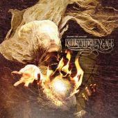 Killswitch Engage - Disarm the Descent - CD Killswitch Engage - Disarm the Descent - CD