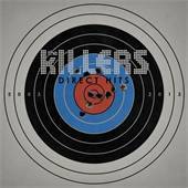 Killers - Direct Hits - CD Killers - Direct Hits - CD