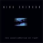 King Crimson - Construkction Of Light - CD