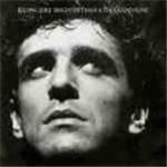 Killing Joke - Brighter Than A Thousand Suns - CD Killing Joke - Brighter Than A Thousand Suns - CD