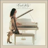 Carole King - Pearls: Songs of Goffin & King - CD