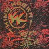 King Kobra - Ready to Strike - CD
